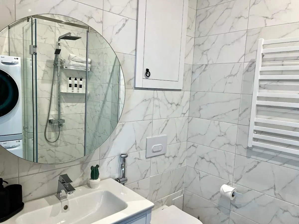 La Vista Apartment С Видом На Горы Almaty Kazakhstan