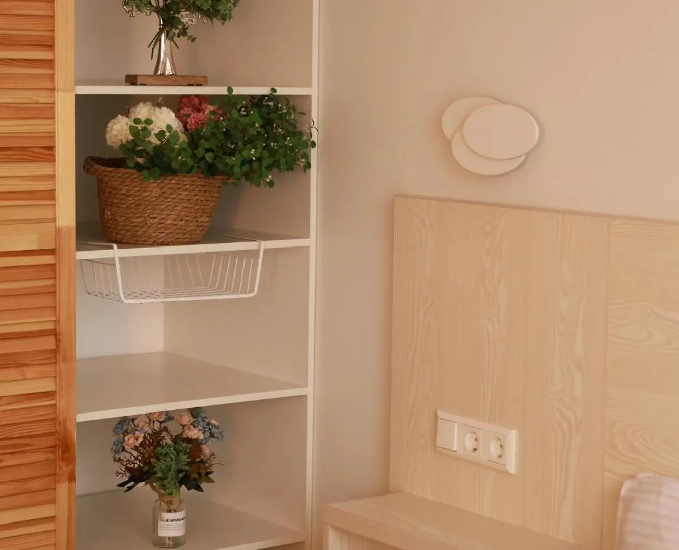 La Vista Apartment С Видом На Горы Almaty Kazakhstan